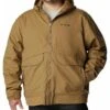 Columbia Big & Tall Loma Vista™ II Hooded Jacket