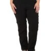 Columbia Plus Size Saturday Trail™ II Convertible Pant -Columbia Sales 81y6h7O9EL. AC SR736920