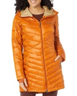 Columbia Joy Peak™ Mid Jacket