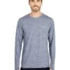 Columbia Tech Trail™ Long Sleeve Crew II -Columbia Sales 91B91g9Dr9L. AC SR736920