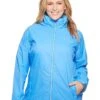 Columbia Plus Size Switchback III Jacket -Columbia Sales 91Bmc6t apL. AC SR736920