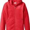 Columbia Kids Steens™ II Fleece Hoodie (Little Kids/Big Kids) -Columbia Sales 91E6Y4bJWzL. AC SR736920