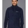 Columbia Steens Mountain™ Full Zip 2.0 -Columbia Sales 91IHRIYLmoL. AC SR736920