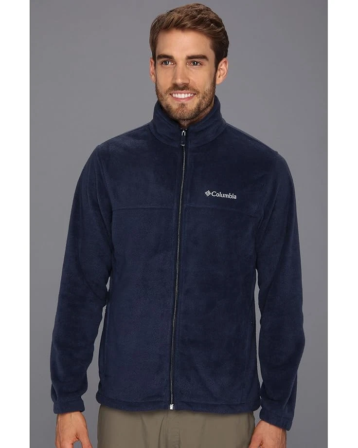 Columbia Steens Mountain™ Full Zip 2.0 3 Columbia Steens Mountain™ Full Zip 2.0