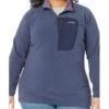 Columbia Outdoor Tracks™ 1/2 Zip 2 Columbia Outdoor Tracks™ 1/2 Zip -Columbia Sales 91Nf BZimL. AC SR736920