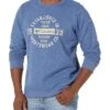 Columbia Men's Hart Mountain Graphic Crew, Soft Pullover -Columbia Sales 91WKl6ALvXL. AC SR736920