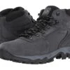 Columbia Newton Ridge Plus II Suede WP -Columbia Sales 91WhQbtBXhL. AC SR920736