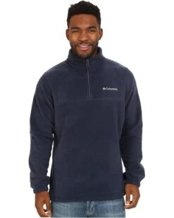 Columbia Steens Mountain™ Half Zip