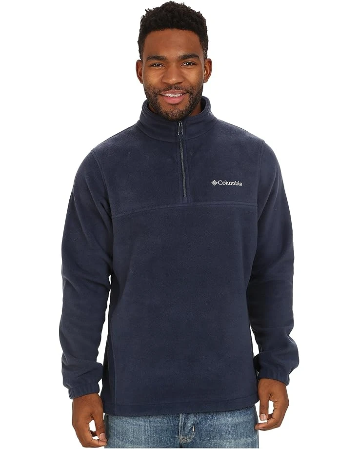 Columbia Steens Mountain™ Half Zip 3 Columbia Steens Mountain™ Half Zip