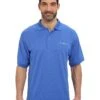 Columbia Perfect Cast™ Polo -Columbia Sales 91g3WBG eFL. AC SR736920