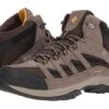Columbia Crestwood Mid Waterproof 2 Columbia Crestwood Mid Waterproof -Columbia Sales 91mrzFvKcYL. AC SR920736
