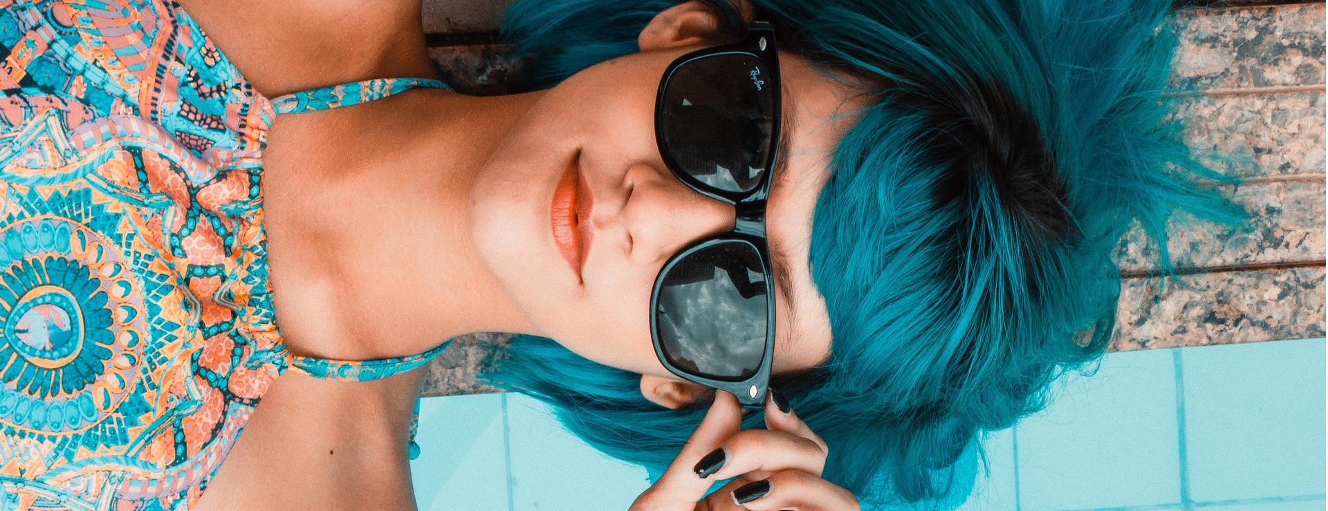 Columbia Sales -Columbia Sales sunglasses 2705642 1920